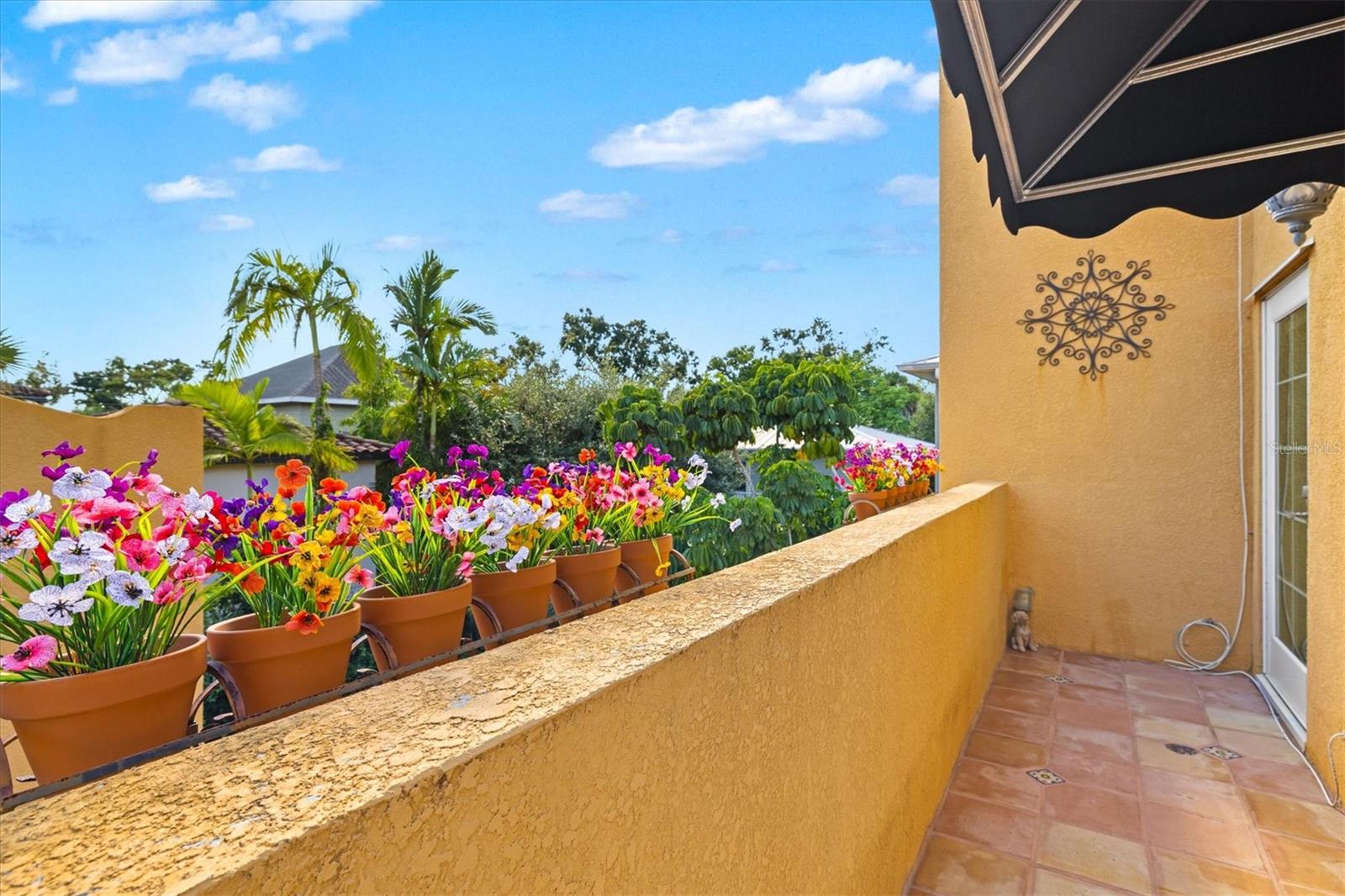 BURNS REALTY - Residential