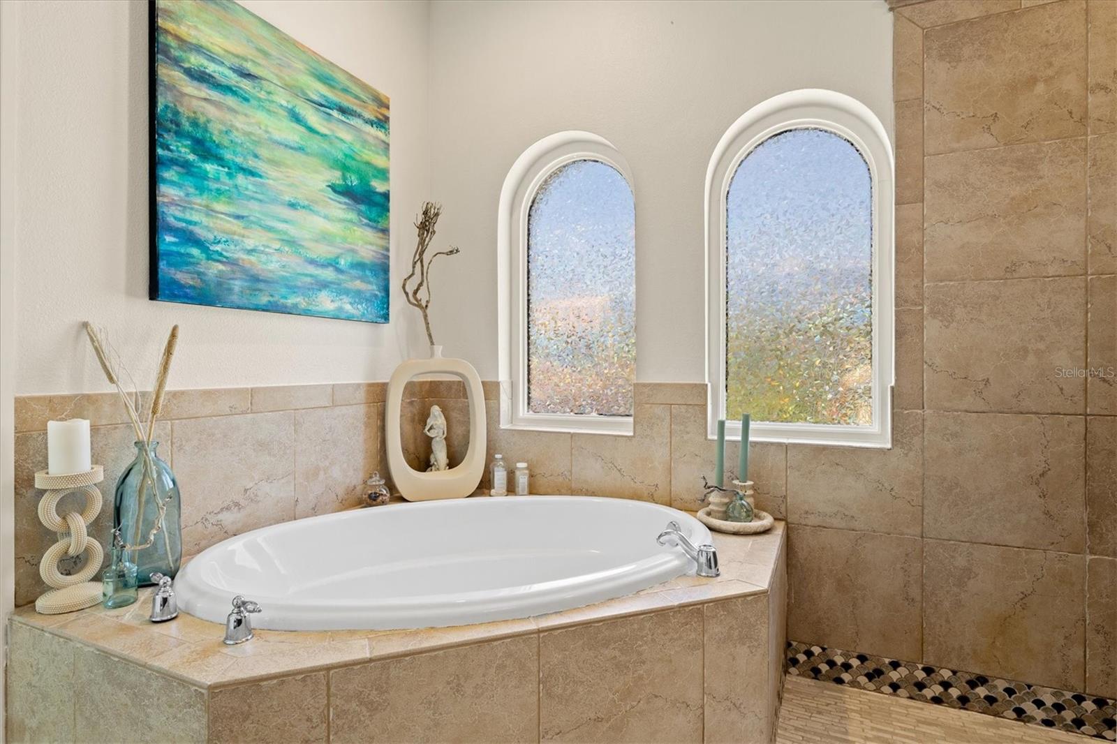 BURNS REALTY - Residential