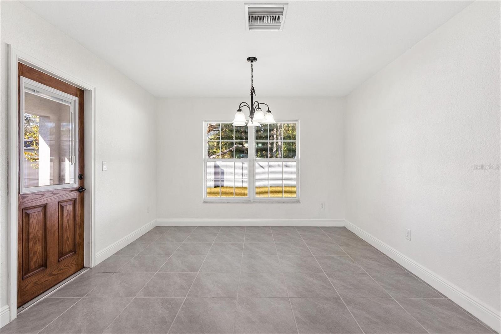 ORANGE BLOSSOM HILLS UN #2 - Residential