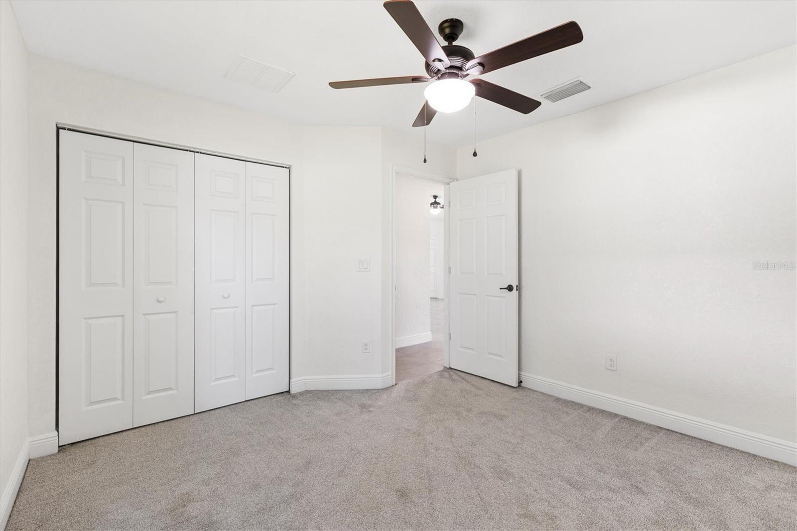 ORANGE BLOSSOM HILLS UN #2 - Residential