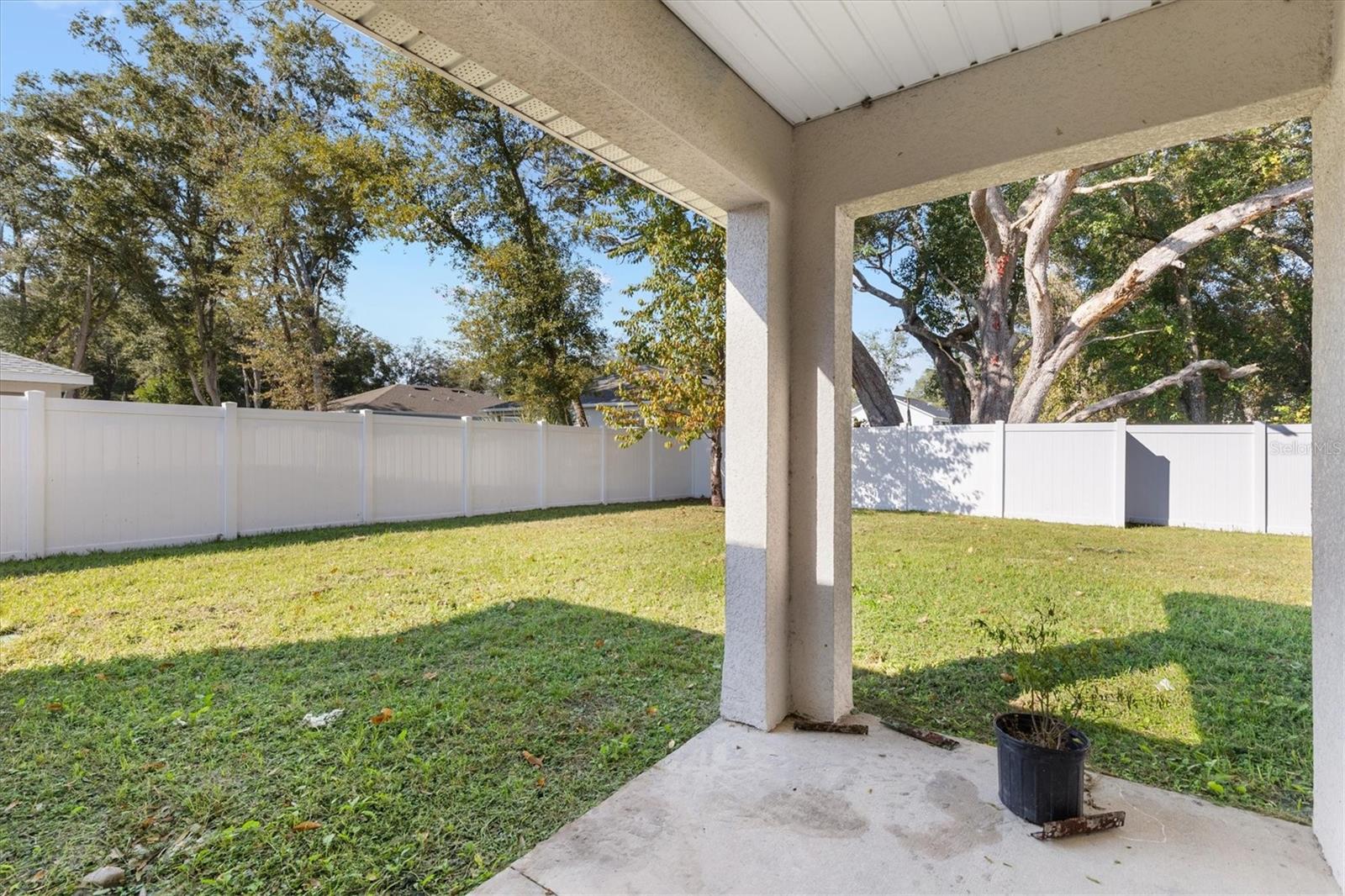 ORANGE BLOSSOM HILLS UN #2 - Residential