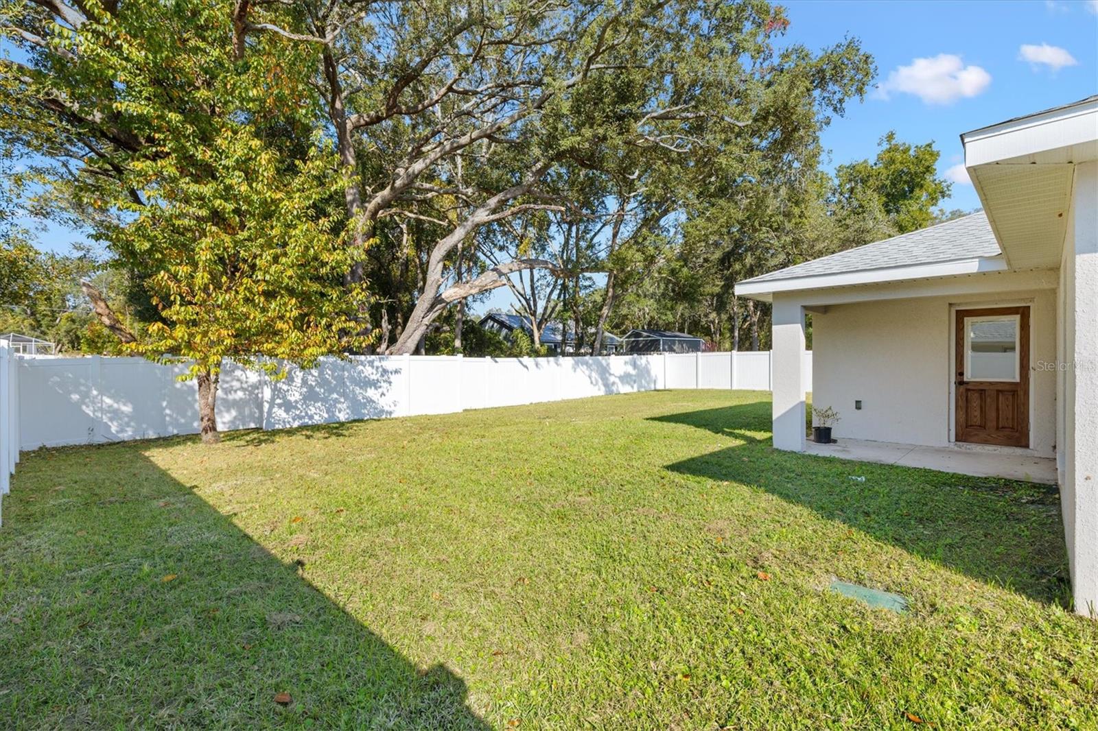 ORANGE BLOSSOM HILLS UN #2 - Residential