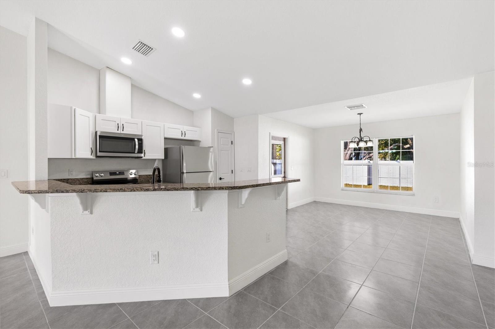 ORANGE BLOSSOM HILLS UN #2 - Residential