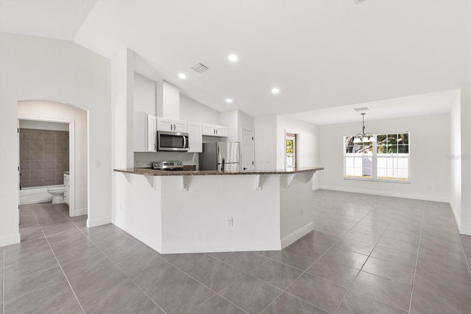 ORANGE BLOSSOM HILLS UN #2 - Residential