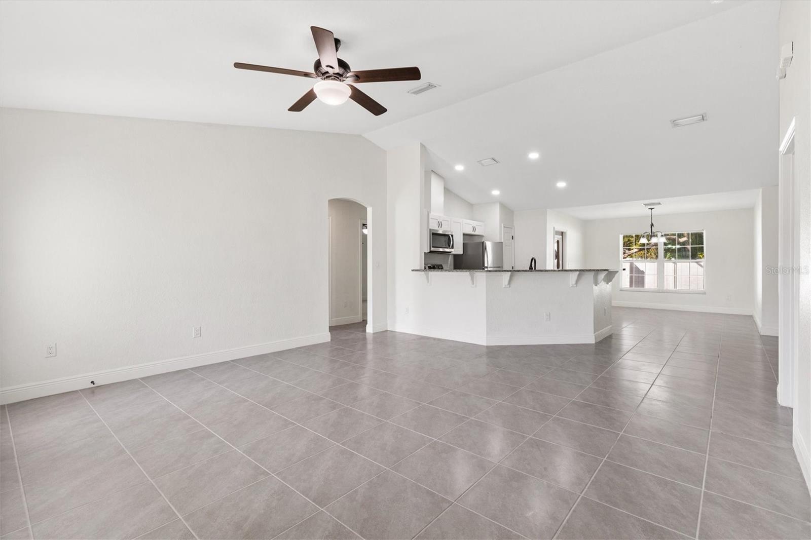 ORANGE BLOSSOM HILLS UN #2 - Residential