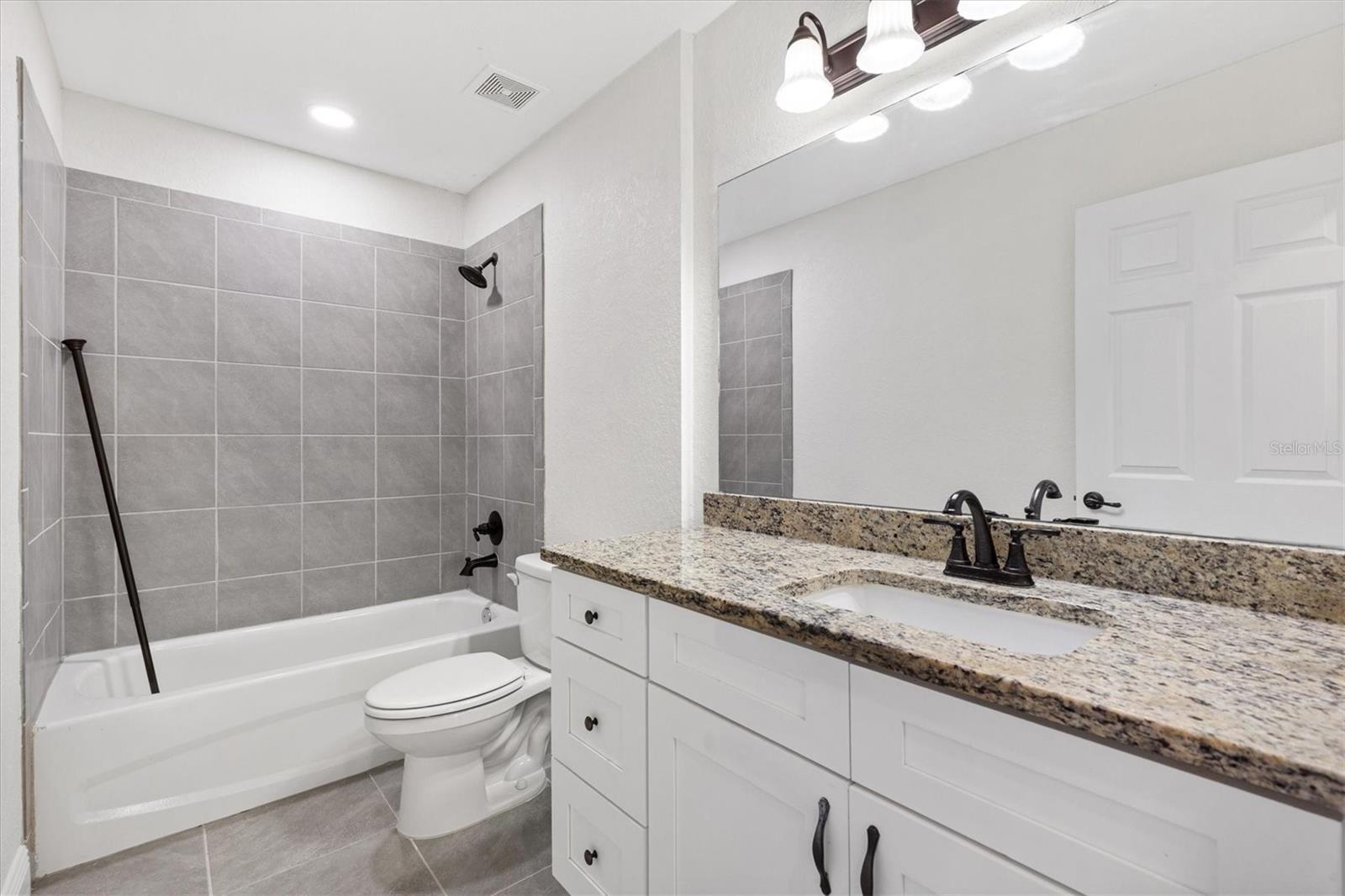 ORANGE BLOSSOM HILLS UN #2 - Residential