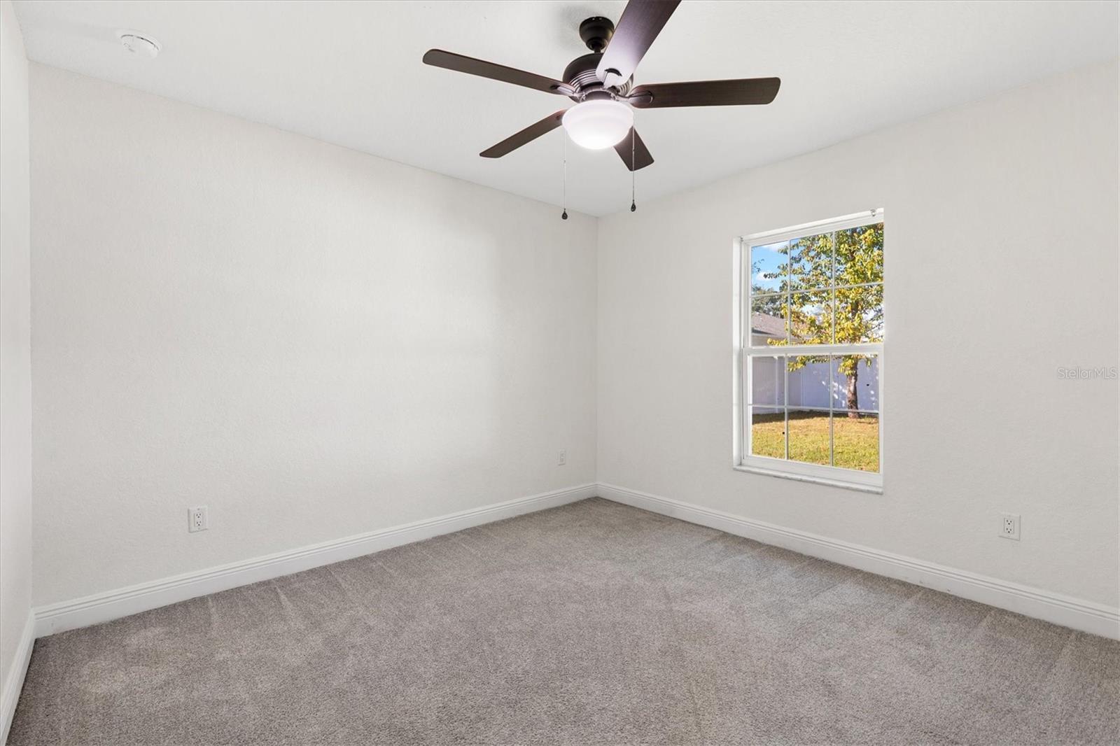 ORANGE BLOSSOM HILLS UN #2 - Residential