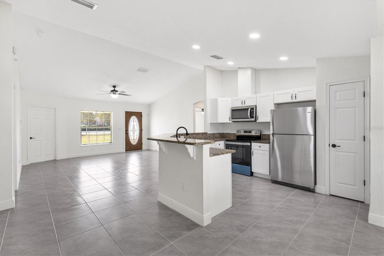 ORANGE BLOSSOM HILLS UN #2 - Residential