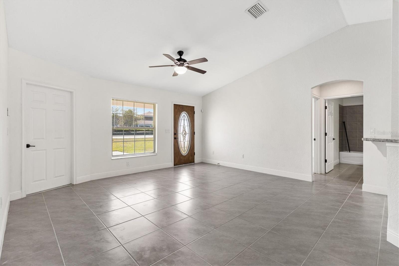 ORANGE BLOSSOM HILLS UN #2 - Residential