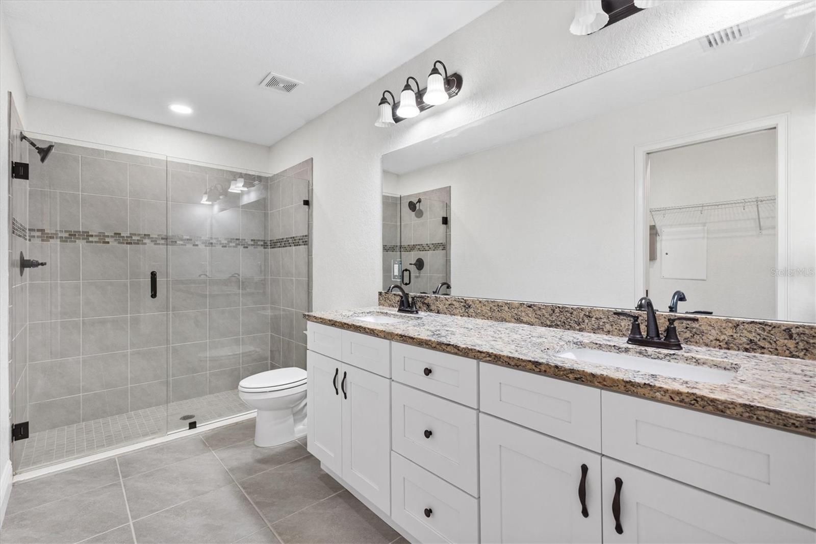 ORANGE BLOSSOM HILLS UN #2 - Residential