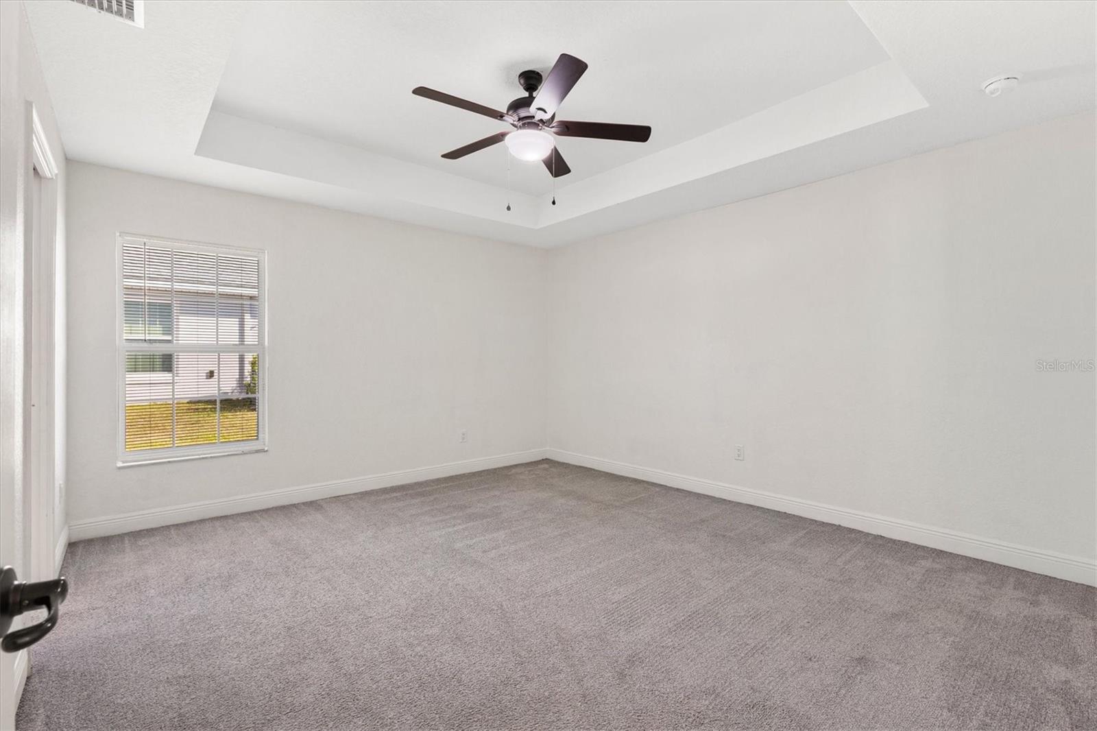 ORANGE BLOSSOM HILLS UN #2 - Residential