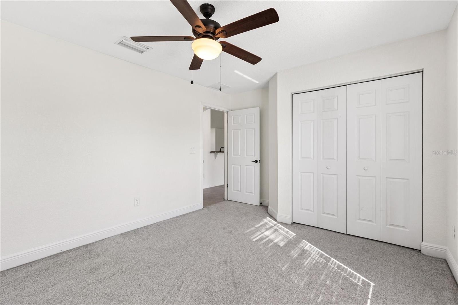 ORANGE BLOSSOM HILLS UN #2 - Residential