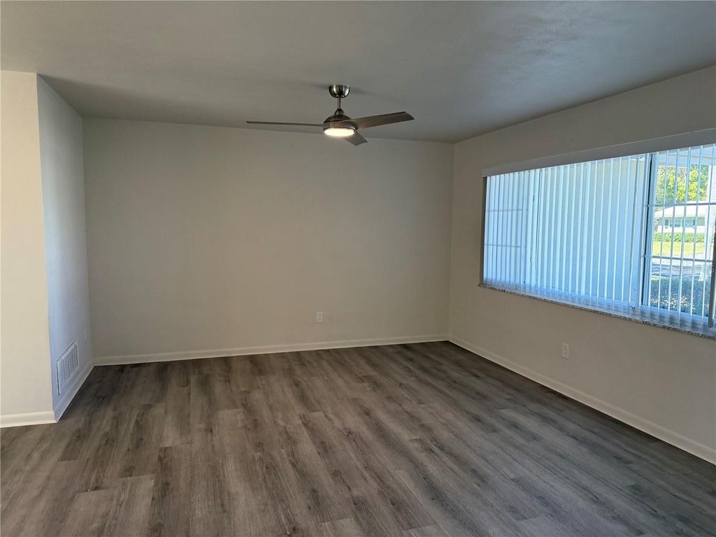 Photo of 2077 Envoy Court, Clearwater, FL 33764 (MLS # TB8473388)