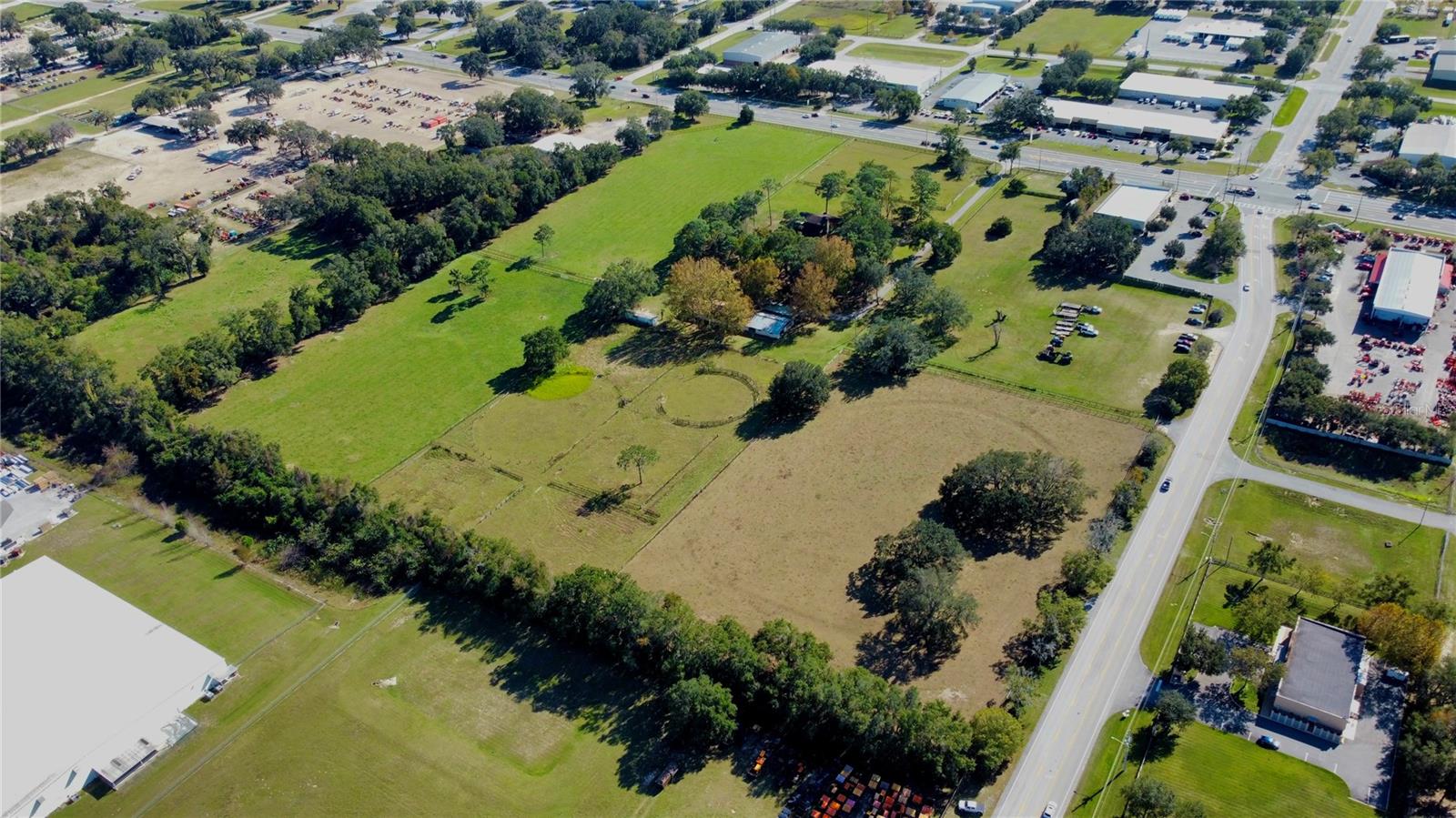 5019 W HWY 40 HIGHWAY