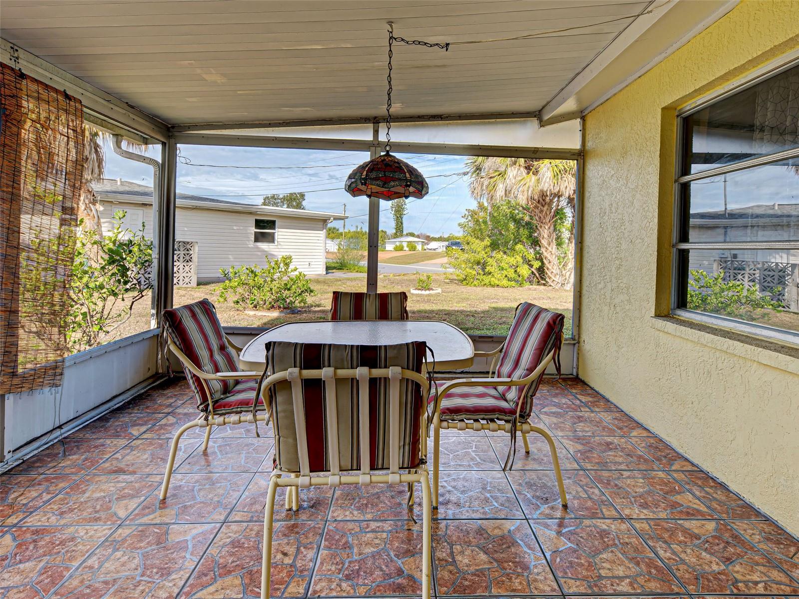 PORT CHARLOTTE SEC 005 - Residential