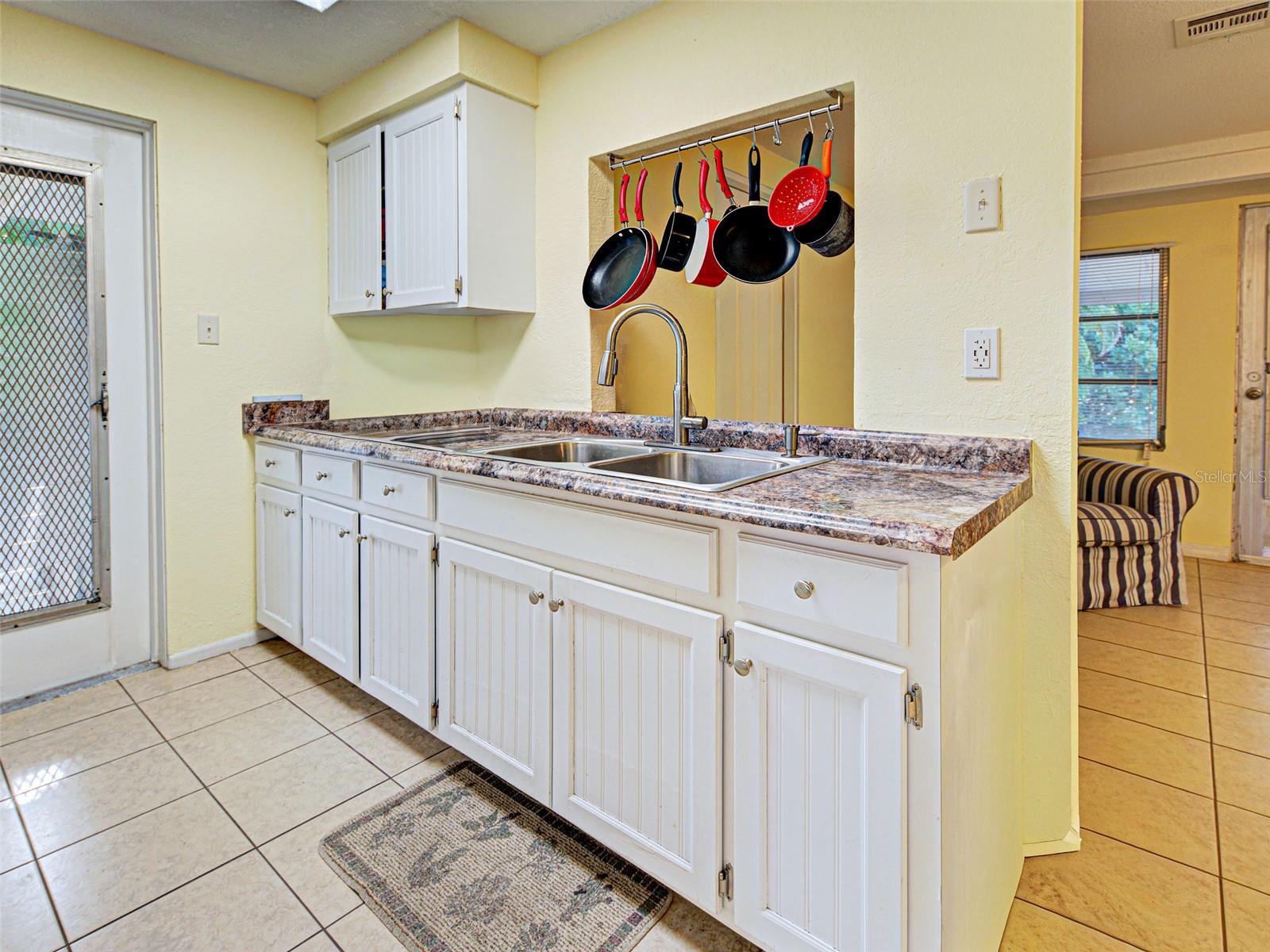 PORT CHARLOTTE SEC 005 - Residential