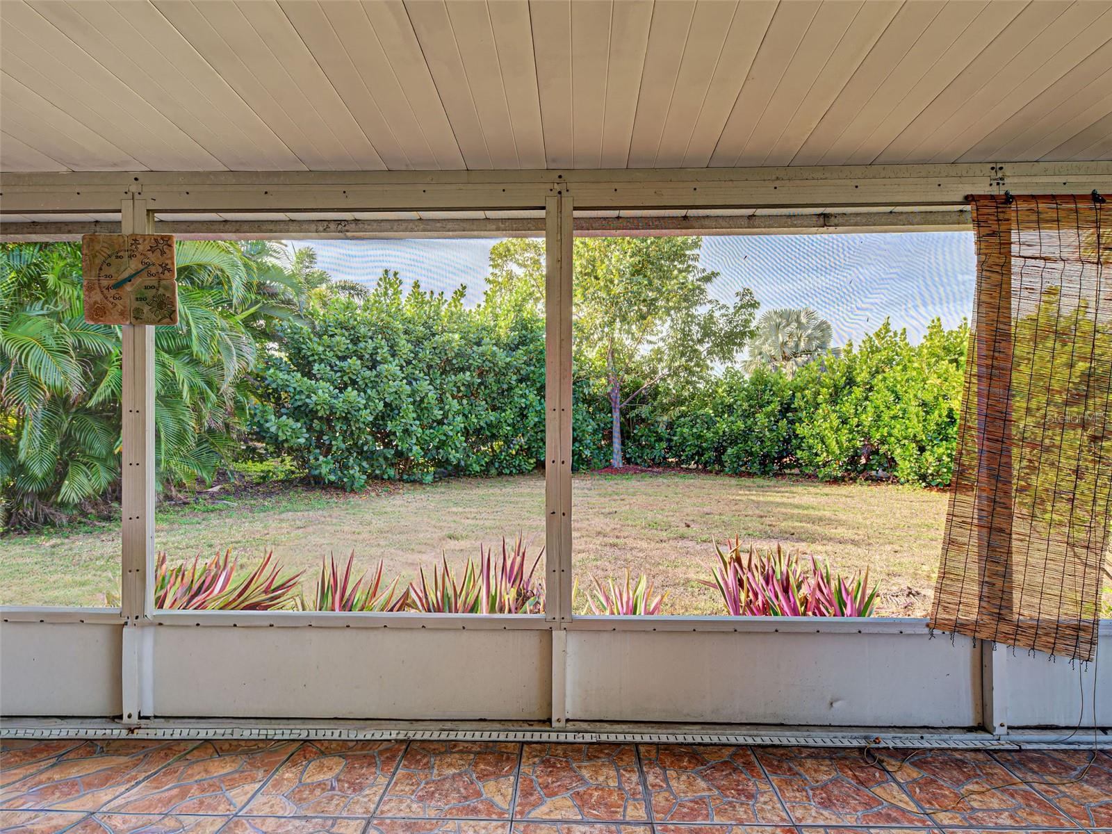 PORT CHARLOTTE SEC 005 - Residential