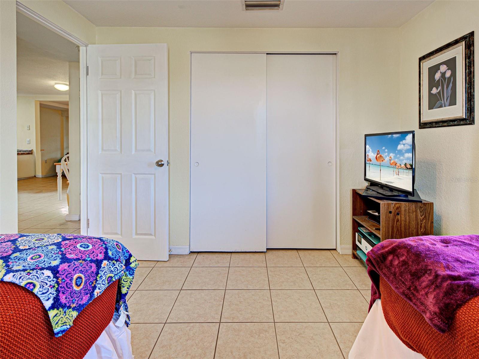 PORT CHARLOTTE SEC 005 - Residential