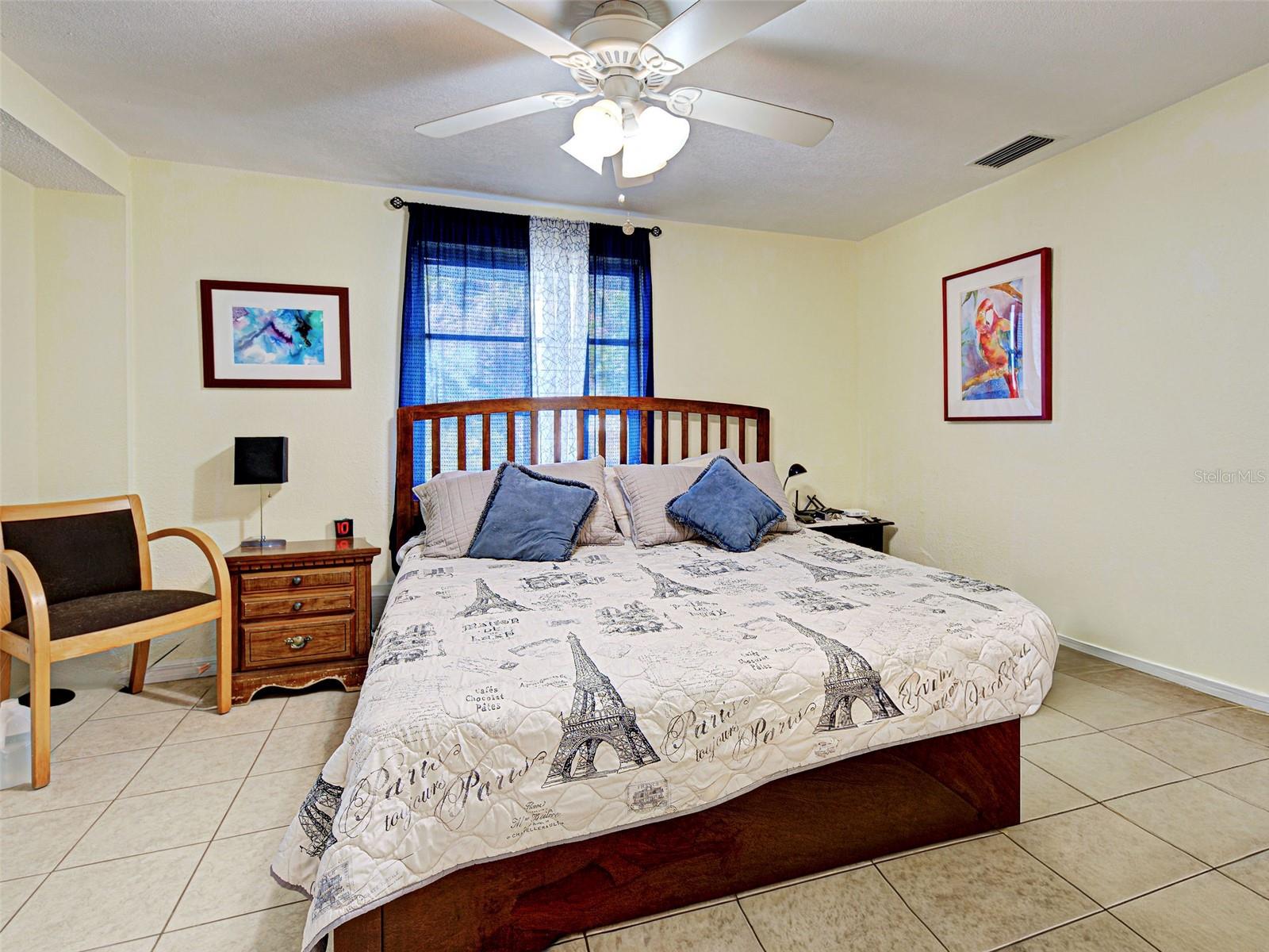 PORT CHARLOTTE SEC 005 - Residential