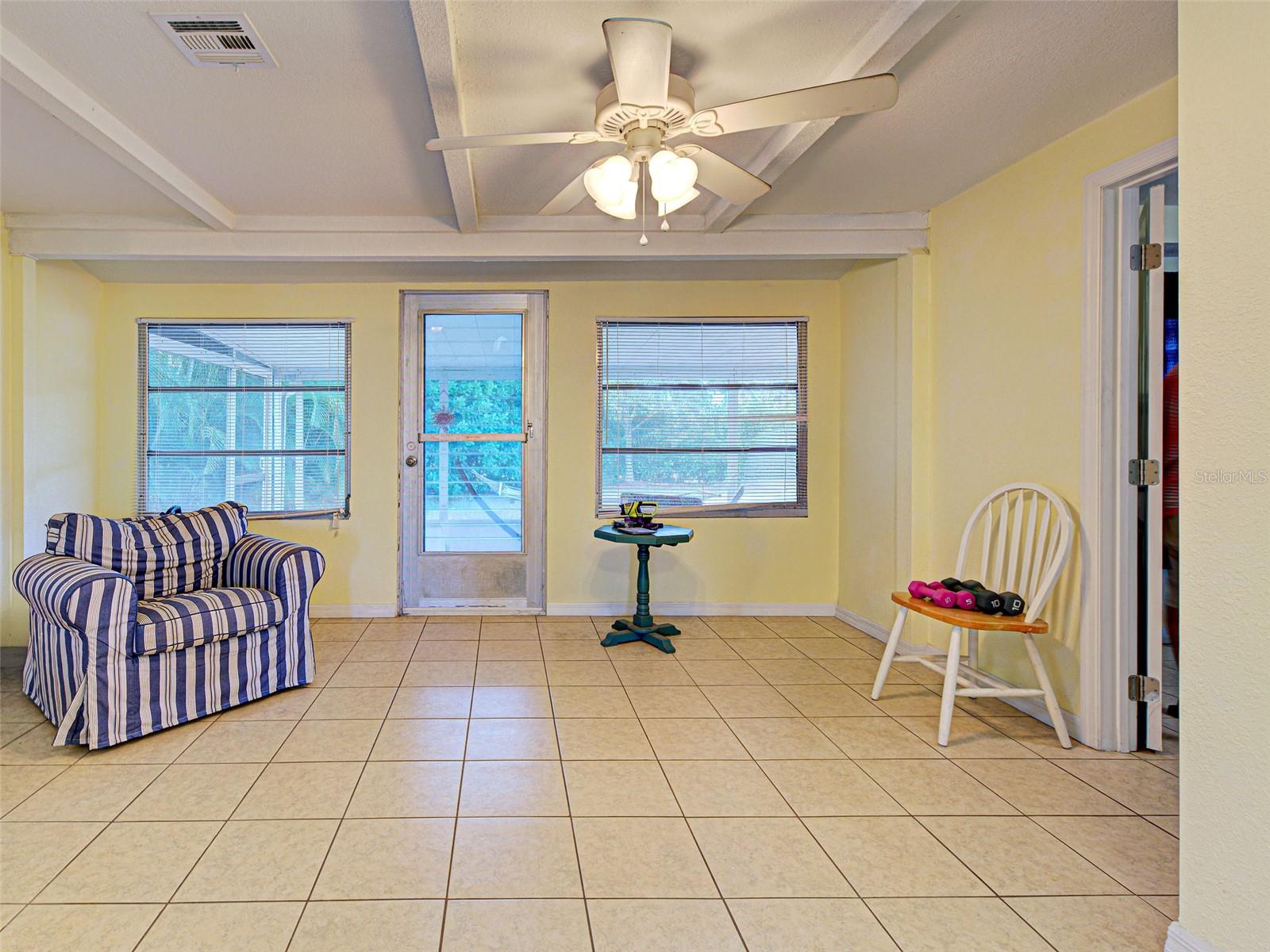 PORT CHARLOTTE SEC 005 - Residential