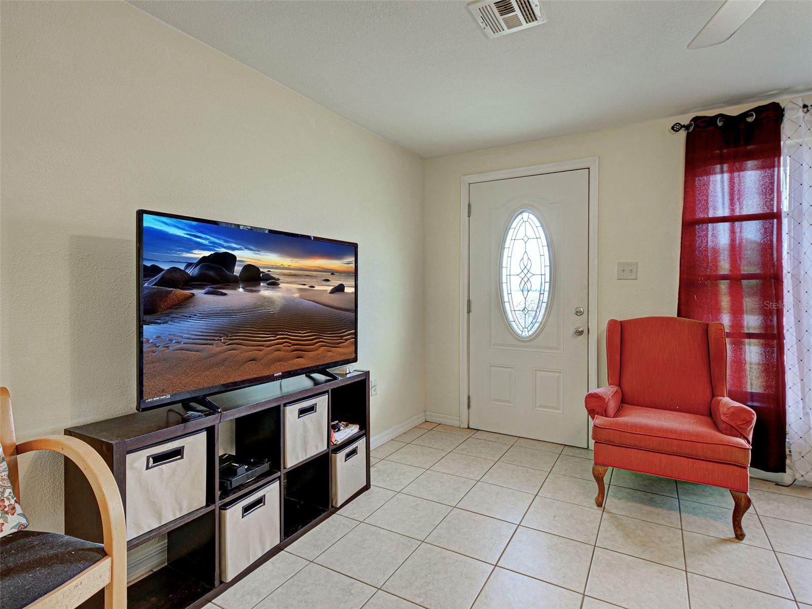 PORT CHARLOTTE SEC 005 - Residential