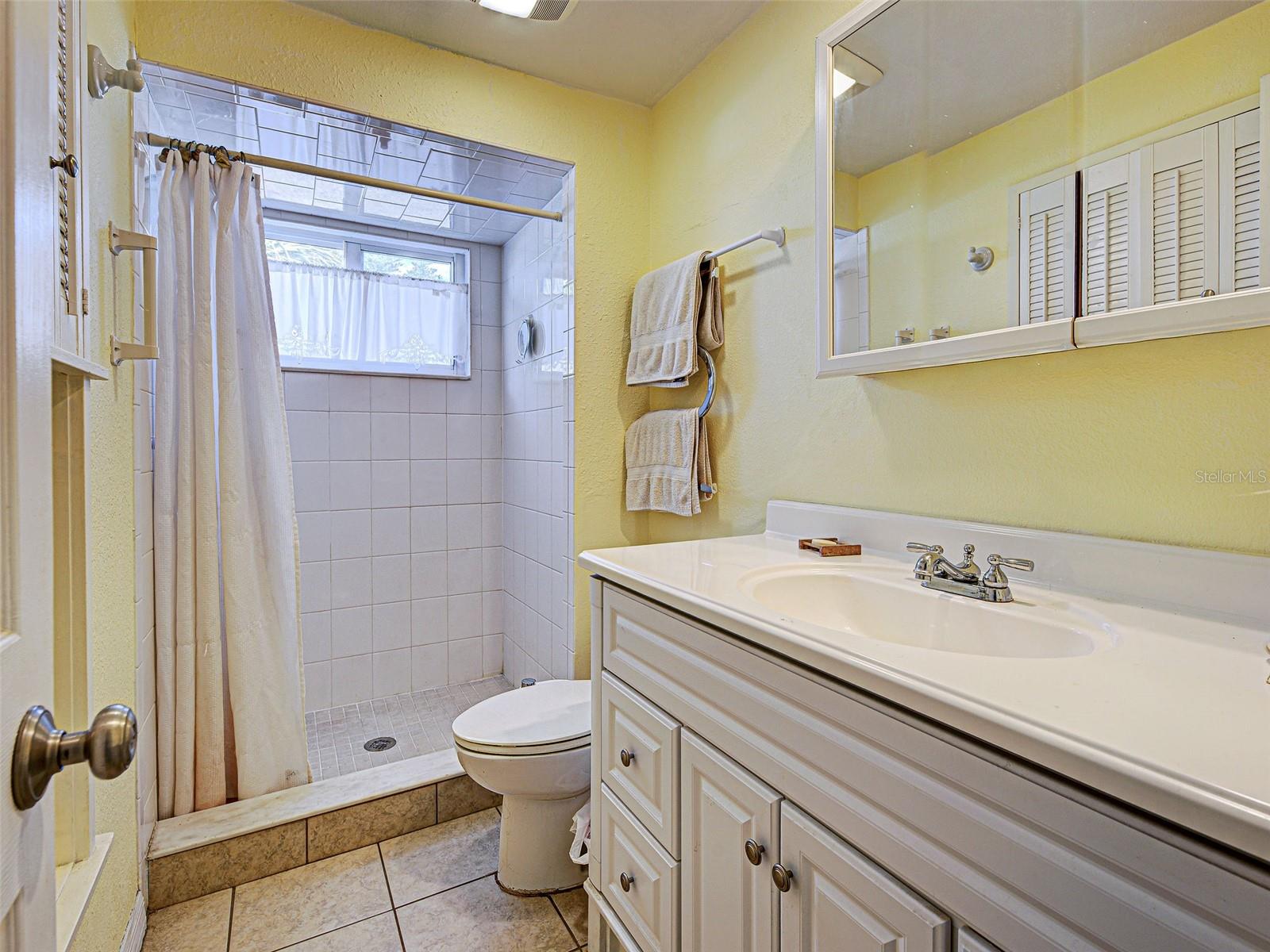 PORT CHARLOTTE SEC 005 - Residential