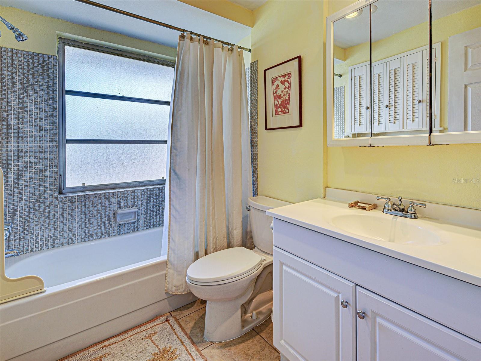 PORT CHARLOTTE SEC 005 - Residential