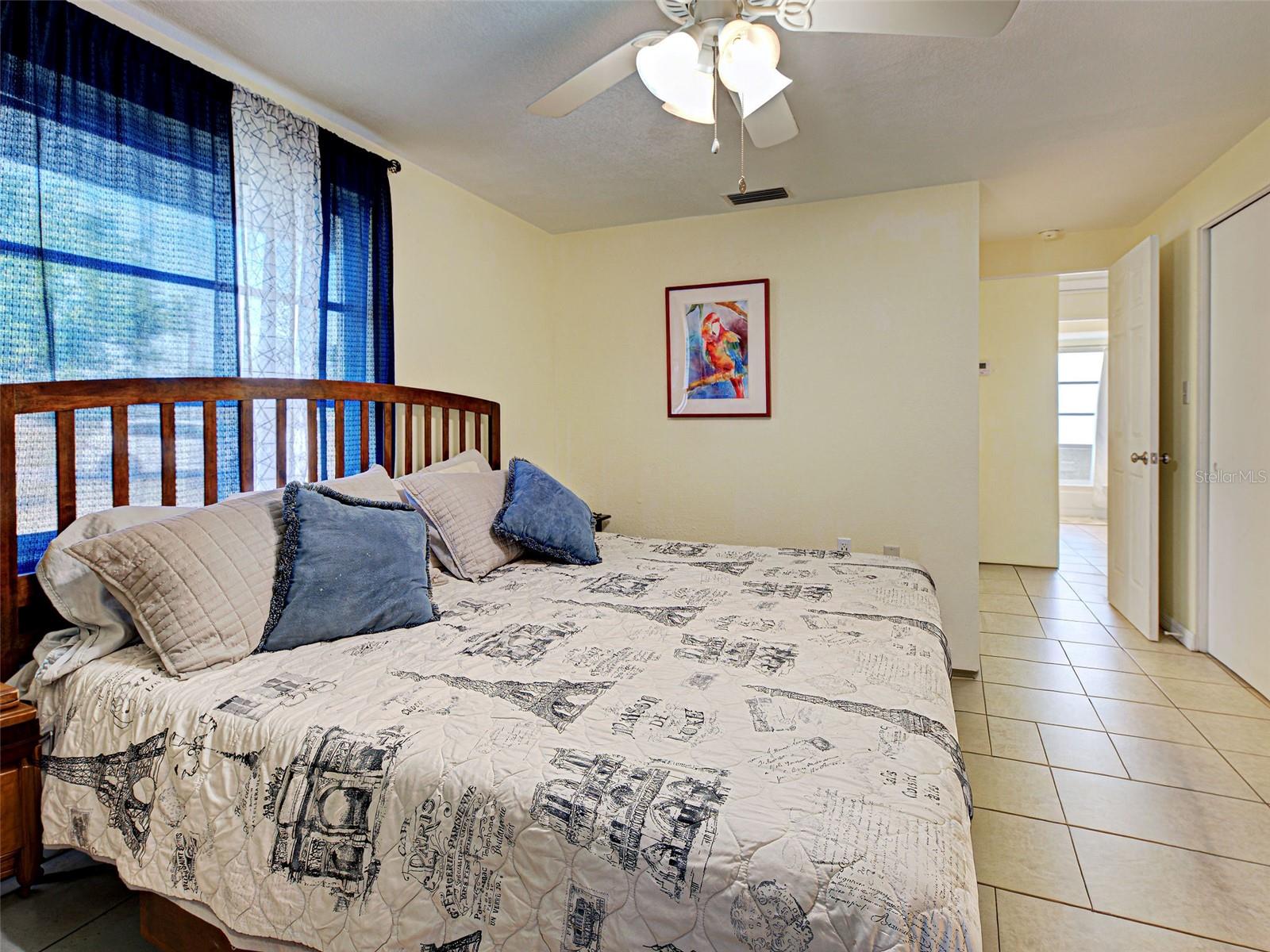 PORT CHARLOTTE SEC 005 - Residential