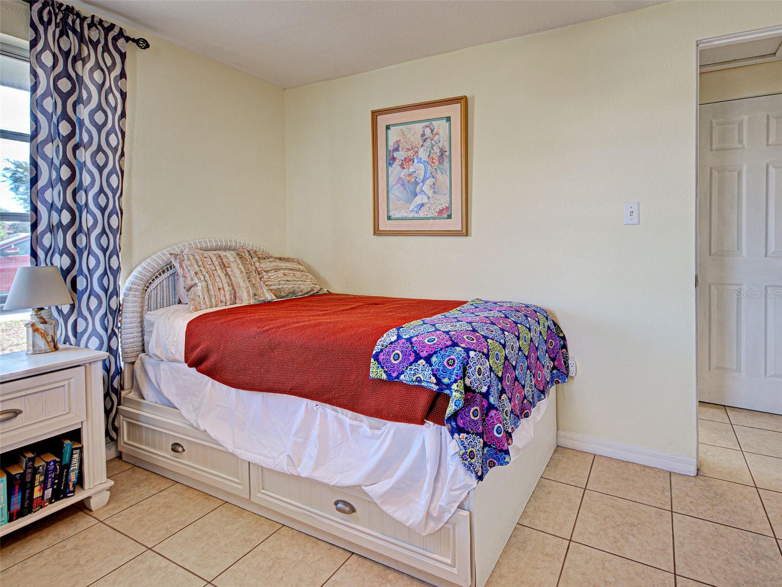 PORT CHARLOTTE SEC 005 - Residential