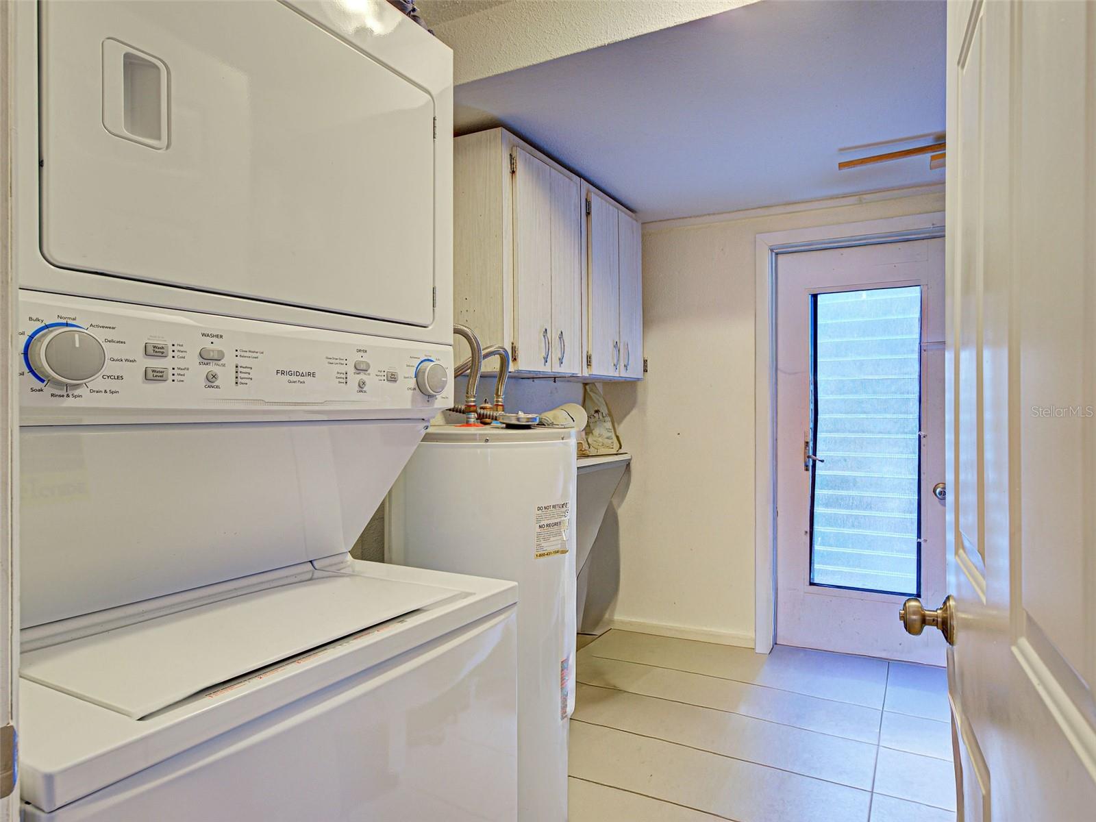 PORT CHARLOTTE SEC 005 - Residential