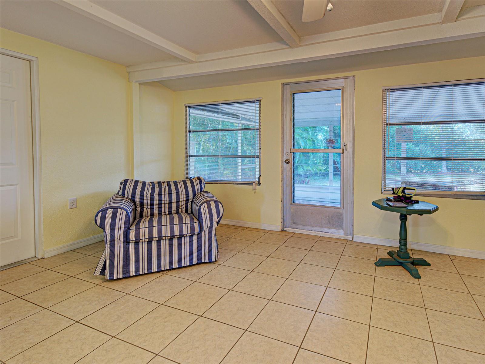 PORT CHARLOTTE SEC 005 - Residential