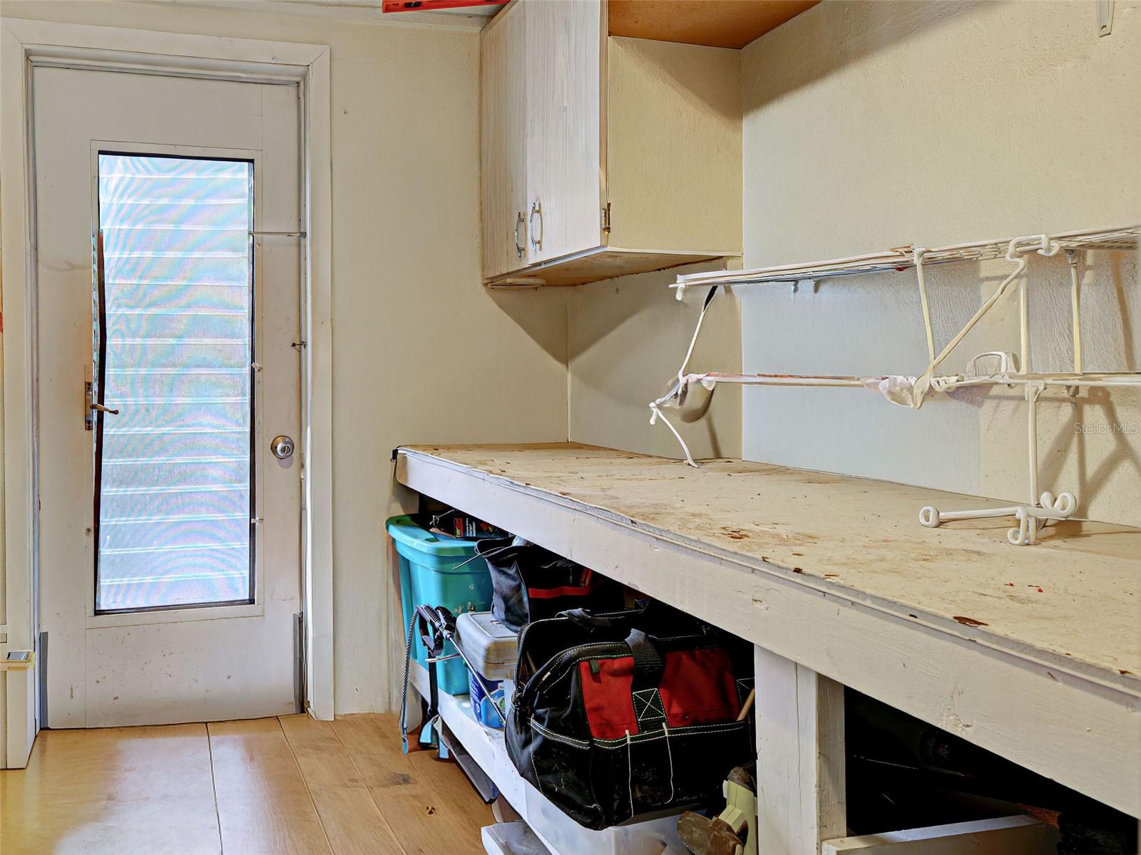 PORT CHARLOTTE SEC 005 - Residential