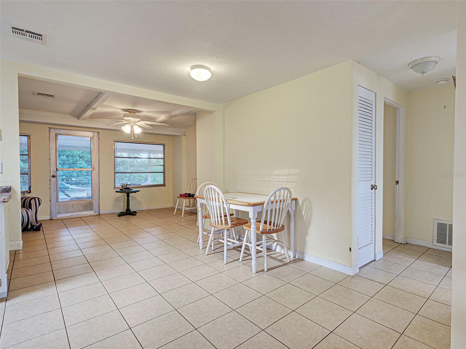 PORT CHARLOTTE SEC 005 - Residential