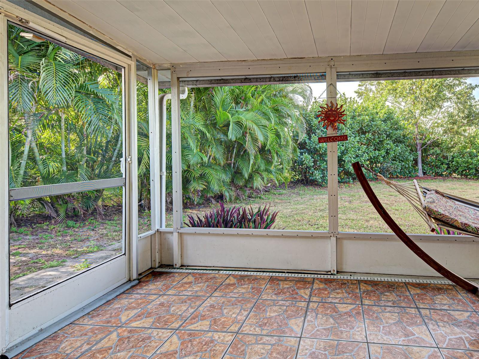 PORT CHARLOTTE SEC 005 - Residential