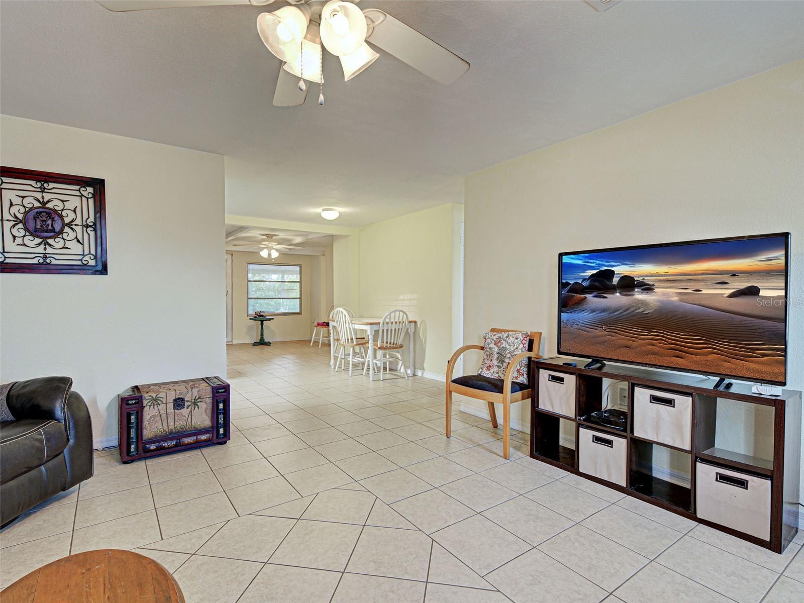 PORT CHARLOTTE SEC 005 - Residential