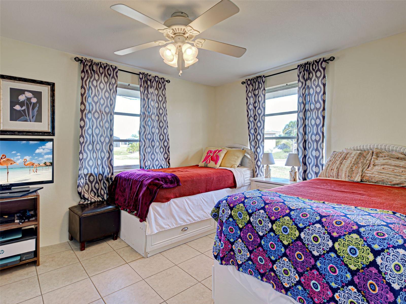 PORT CHARLOTTE SEC 005 - Residential