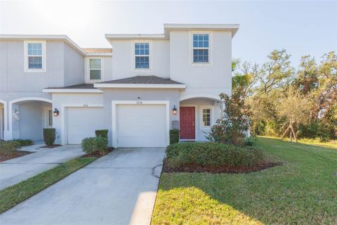 A home in RIVERVIEW