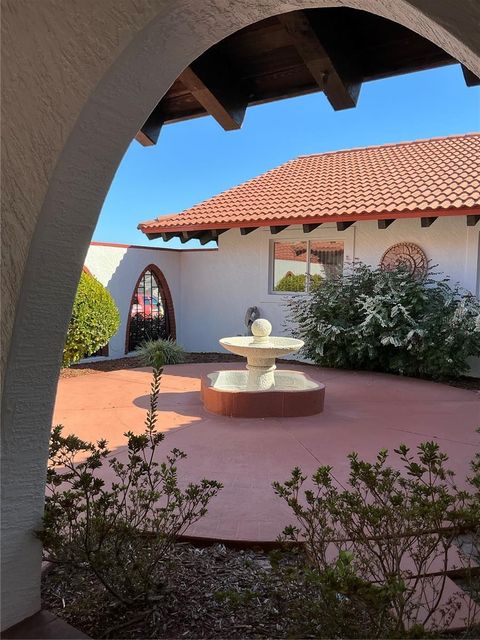 Tiny photo for 9030 SE 70th Terrace, Ocala, FL 34472 (MLS # OM713001)