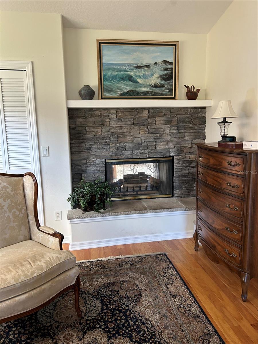 LEEWARD AIR RANCH UN 02 - Residential