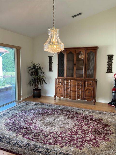 Tiny photo for 9030 SE 70th Terrace, Ocala, FL 34472 (MLS # OM713001)