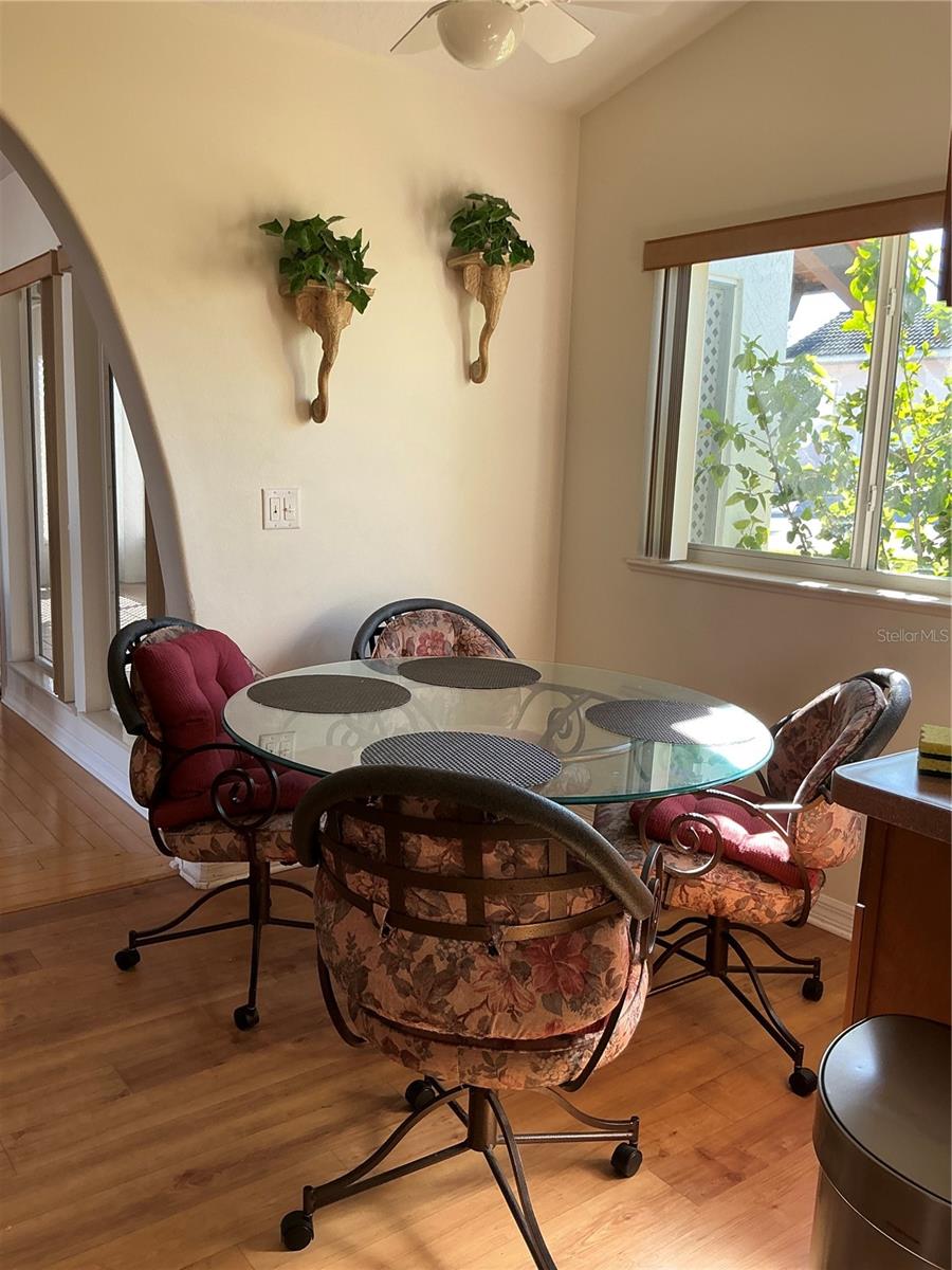 LEEWARD AIR RANCH UN 02 - Residential