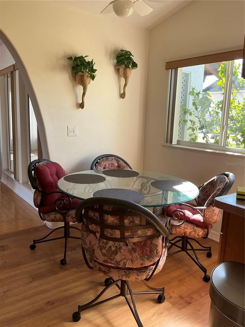 Tiny photo for 9030 SE 70th Terrace, Ocala, FL 34472 (MLS # OM713001)