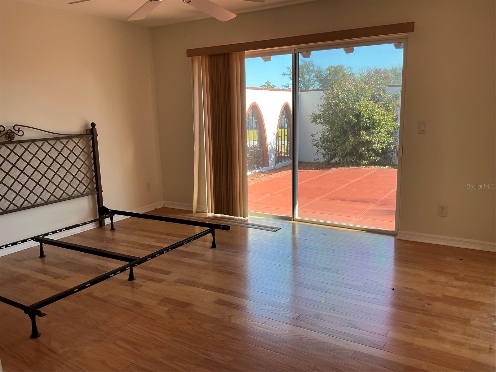 LEEWARD AIR RANCH UN 02 - Residential