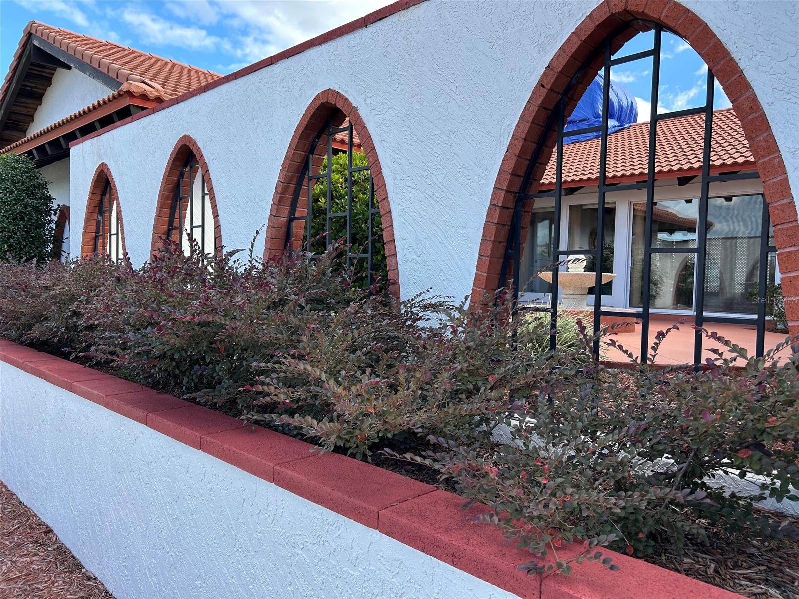 9030 SE 70TH TERRACE