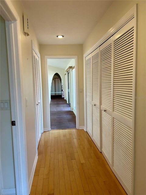 Tiny photo for 9030 SE 70th Terrace, Ocala, FL 34472 (MLS # OM713001)