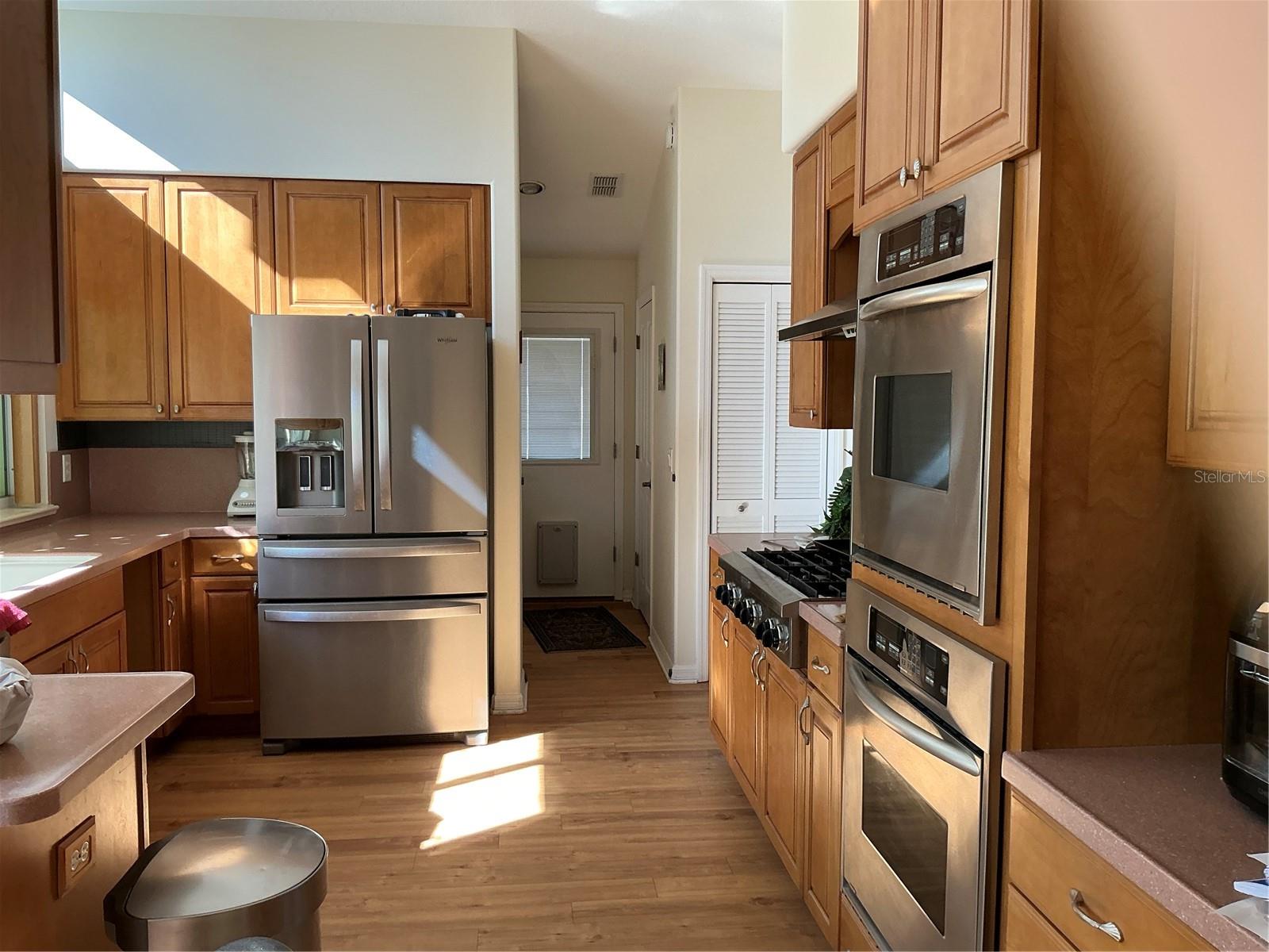 LEEWARD AIR RANCH UN 02 - Residential