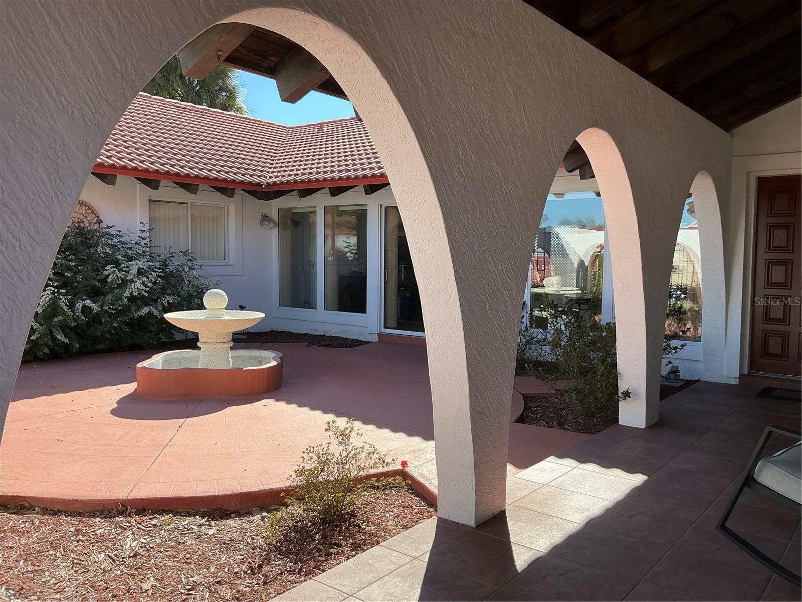 9030 SE 70TH TERRACE