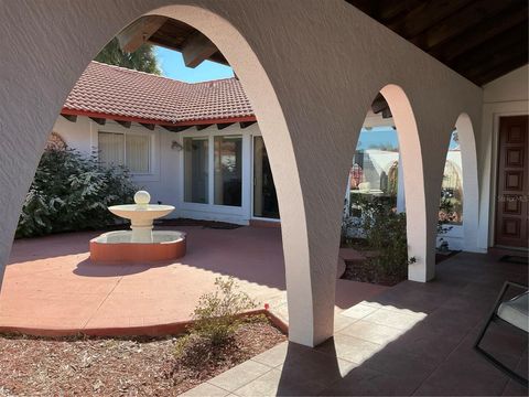 Tiny photo for 9030 SE 70th Terrace, Ocala, FL 34472 (MLS # OM713001)