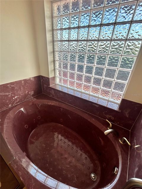 Tiny photo for 9030 SE 70th Terrace, Ocala, FL 34472 (MLS # OM713001)