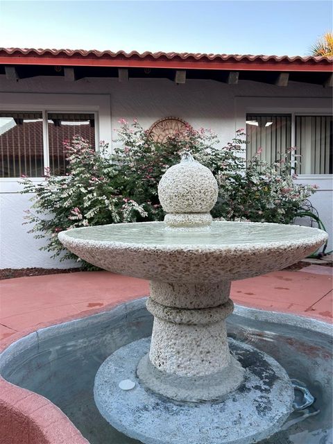 Tiny photo for 9030 SE 70th Terrace, Ocala, FL 34472 (MLS # OM713001)